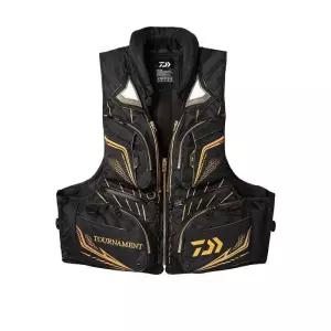 [다이와]다이와 토너먼트 낚시 구명복 구명조끼 KDF-3021T 한국다이와