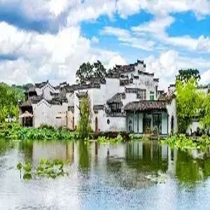 [대구출발/초특가] 황산 4일 #운곡코스 #서해대협곡 #휘주고성 #고촌락 #옛거리 #준5성급 #실속여행