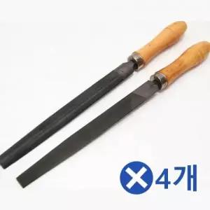 [셀러에이드]목공끌 6종 세트 평줄 반원줄 각끌기 나무조각도