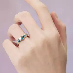 실리콘 가짜 손 마네킹 팔찌 악세사리 반지 시계 모형 모델 장갑 남성 촬영용 소품