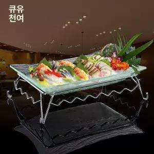 에스프레소 받침 카페 시럽 75ml