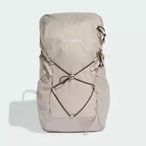 아디다스 오리지널스 테렉스 멀티 클라이마쿨 백팩 20L KC5020 KC5020K