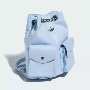 아디다스 오리지널스 오리지널 클래식 백팩 KW4751 KW4751K