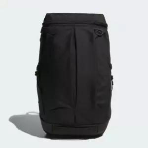 아디다스 Op syst 백팩 30L JM4992 JM4992IC