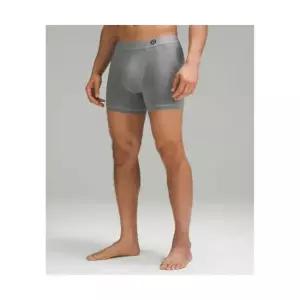 룰루레몬 lululemon LULULEMON 올웨이즈 인 모션 박서 5inch H LM9AMSS-031045 458816