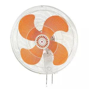 공장 창고 신지남전자 3단 로터리방식 30inch 벽걸이선풍기 고성능 모터