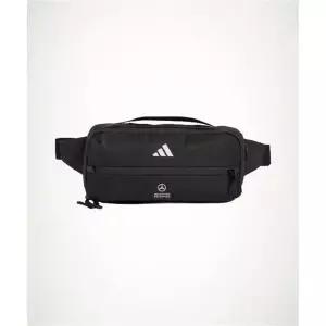 ADIDAS 메르세데스 AMG F1 엔지니어 웨이스트 - 블랙 KF1776 1752378