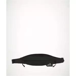 ADIDAS 러닝 벨트 IT2042 1752649