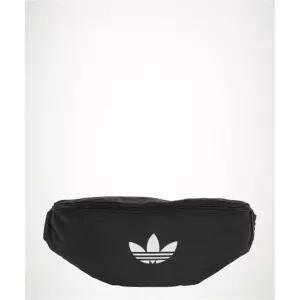 ADIDAS Adicolor Waistbag JX0223 1752650
