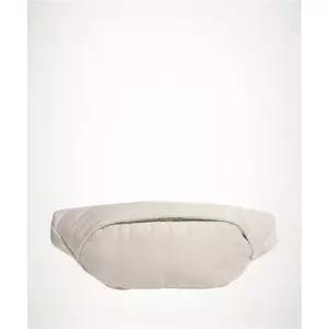 ADIDAS WORD WAISTBAG JY9121 1534599