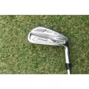 아이언세트  718 AP2 S강도 커버x (G19)