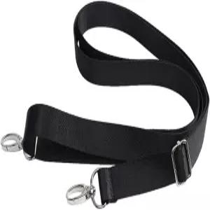 숄더백 서류 가방 핸드백 카메라 애완동물 노트북 케이스 스트랩 크로스바디 교체용