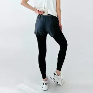 [골드스마일]여자레깅스 한 사랑스러운 몸매 면레깅스 에어로빅