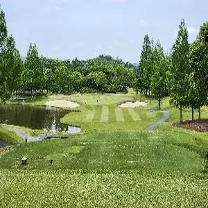 [대구출발] 오사카 골프 4일  #다색골프 #18홀X3회 #사카이/미사키/이즈미사노CC급 #시내호텔 #조식포함 #한국인드라이버