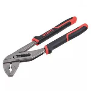 [골드스마일]워터펌프플라이어 250mm