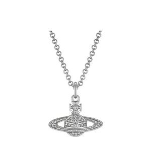 목걸이 미니 바스 63020086 S108