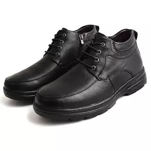 패션 털신발 컴포트화 이쁜 운동쇼핑몰 브랜드 방한 따뜻한 데일리 [mFLCOWX]