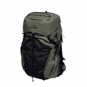 브랜드정품 아이더 아르카스 45L 중장기 산행 등산배낭 DUU24B01 359878