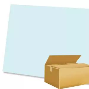 Box_대원 칼라보드 C-55 5T 600X900mm (30장 1box) 공작 공예 만들기 컬러 게시판 안내판 환경정리 학습교