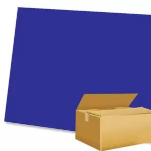 Box_대원 칼라보드 C-19 5T 440X590mm (30장 1box) 공작 공예 만들기 컬러 게시판 안내판 환경정리 학습교