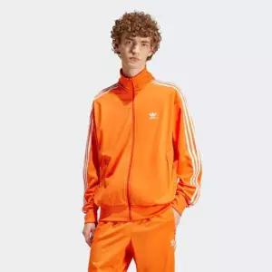 매장정품 ADIDAS 아디다스 아디컬러 클래식 파이어버드 트랙탑 져지 IR9902 1353178