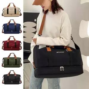 트렌디 레저 스포츠백 남성스포츠가방 여성스포츠가방 출장가방