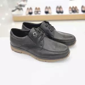 [탠디]남성 경량 컴포트 캐주얼화 보트화 TDYN25Y062M67_HDD