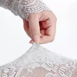 VIVA-NG218 레이스 팔토시 운전토시 npE6+4Ioi