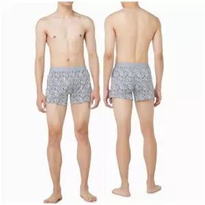 [백화점 정품] 캘빈클라인 언더웨어 남성 울트라 소프트 모달 박서 NB4194-ZGJ