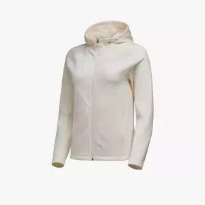 [백화점 홈쇼핑 정품] 프로스펙스 여성 CP 후드 트레이닝 상의 PW3WN23F511