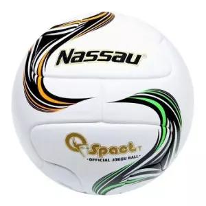 구기 낫소 큐스팩트T (Qspact T) 족구공 4호