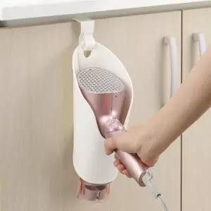 [하프클럽/셀러허브]이노마타 드라이기 보관 걸이 홀더