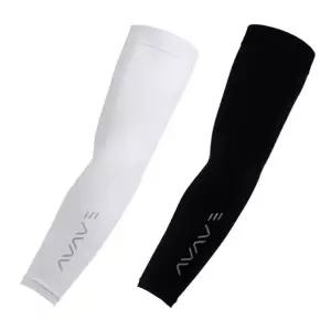 어베이브 쿨링 팔토시 쿨토시 스포츠 UV차단 암워머 ZGc9+1spT