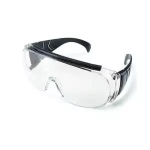 OTOS 무색보안형(안티포그) B-618ASF