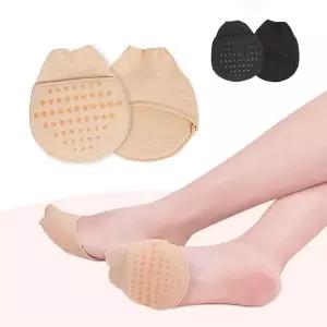 앞꿈치패드 발바닥패드 쿠션 아치 발보호 물집방지 elm8+8GlU