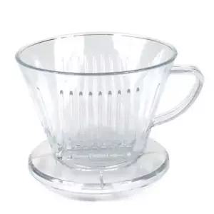 bns 핸드드립용품 커피 드립퍼 집들이선물 핸드드리퍼