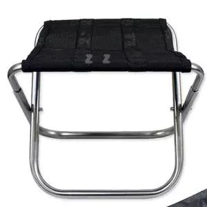 캠핑의자 레저의자 낚시의자 휴대용의자 접이식의자 야전침대
