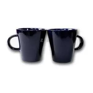 아르또 머그 2p 세트 물컵 물잔 커피 찻잔 이쁜컵 내열유리컵