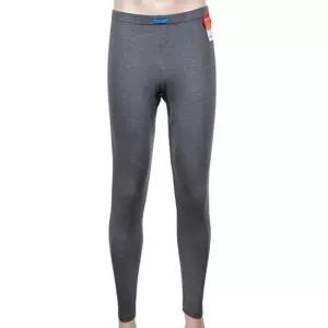 피엔알)뛰어난 보온성남성 면 기모 남성 타이즈 스타킹 여성내의 팬츠 팬티스타킹