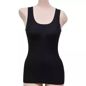 코나)봉제선 밴드 라인이 없는 봉제 보정런닝 스타킹 여성내의 팬츠 팬티스타킹 덧신