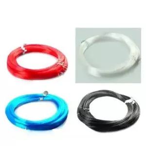 가자낚시부산- 낚시줄 경심줄 선상낚시 배낚시 자작채비 20호 1000M