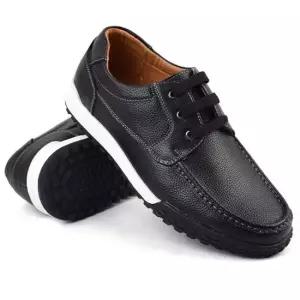 신상 중년 슈즈 발편한 인기 로퍼 컴포트화 운동화 발편한운동화 남자컴포트화