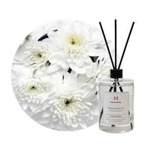 네모라 디퓨저 대용량 방향제 프리미엄 고급 500ml (화이트머스크)