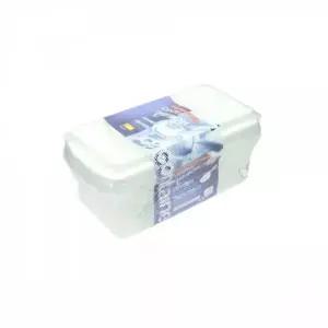 WL 아이스 얼음 보관함 트레이 제빙기 얼음틀 얼음트레이