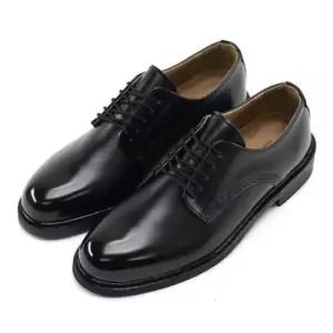 남성용구두 남성 키높이 구두 결혼식장 정장신발 깔끔한 로퍼