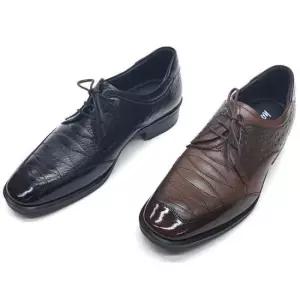 국내생산 수제화 남성정장구두 케주얼화 국내 0858me