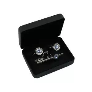 정장옷핀 브로치 넥타이 포인트 행커피츠 옷핀 코디