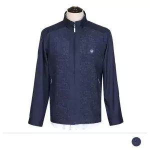 봄 야상 가을 야상점퍼 남성 남성점퍼 자켓 항공