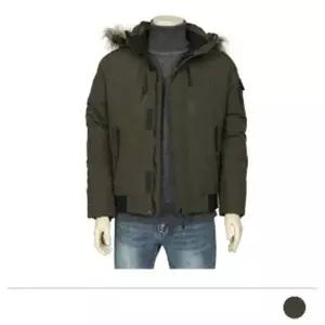 자켓 기본 남자 남성 야상점퍼 남성점퍼 아우터 야상