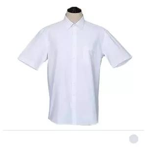 남방 체크셔츠 남자셔츠 셔츠 오버핏 줄무늬 정장